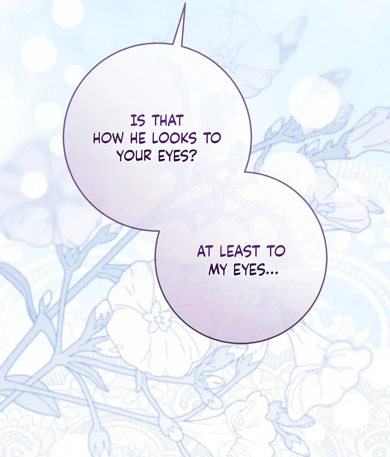 Paradisus Valentinae Chapter 44 – Page 85