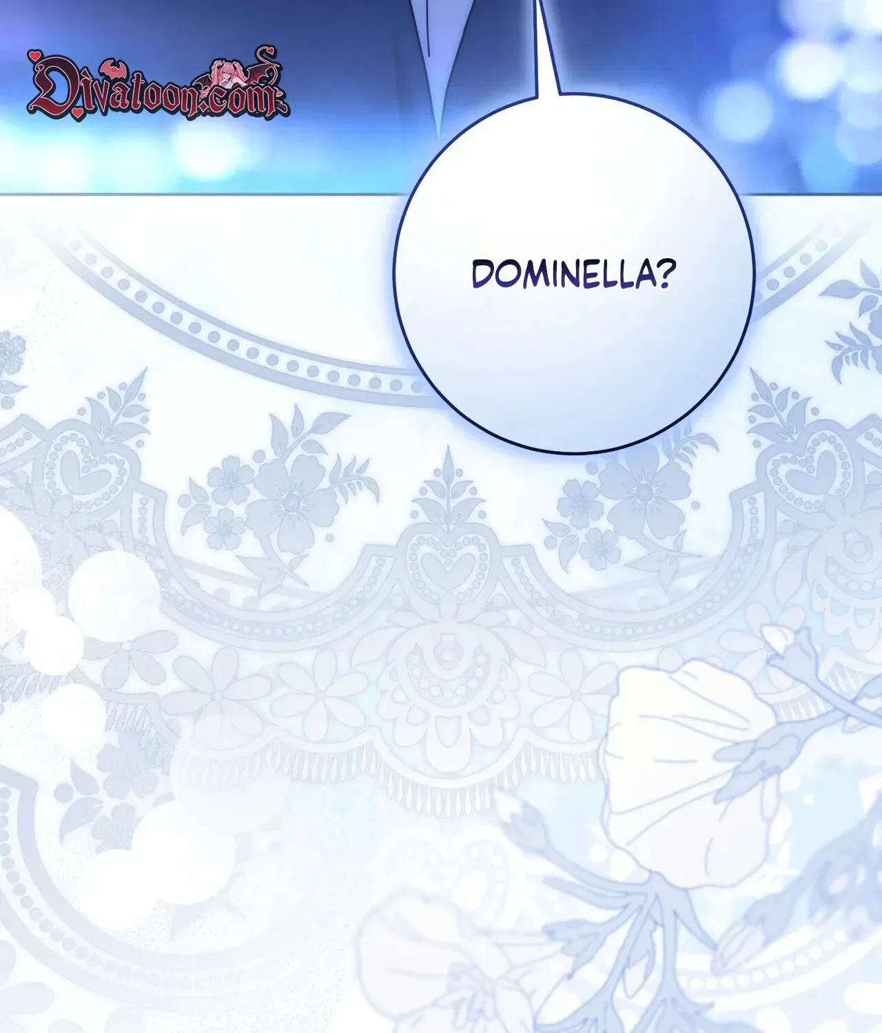 Paradisus Valentinae Chapter 44 – Page 89