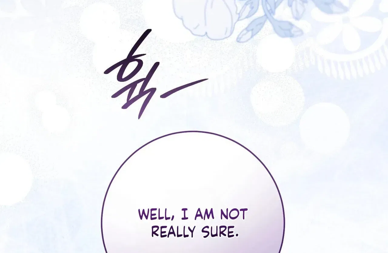 Paradisus Valentinae Chapter 44 – Page 90