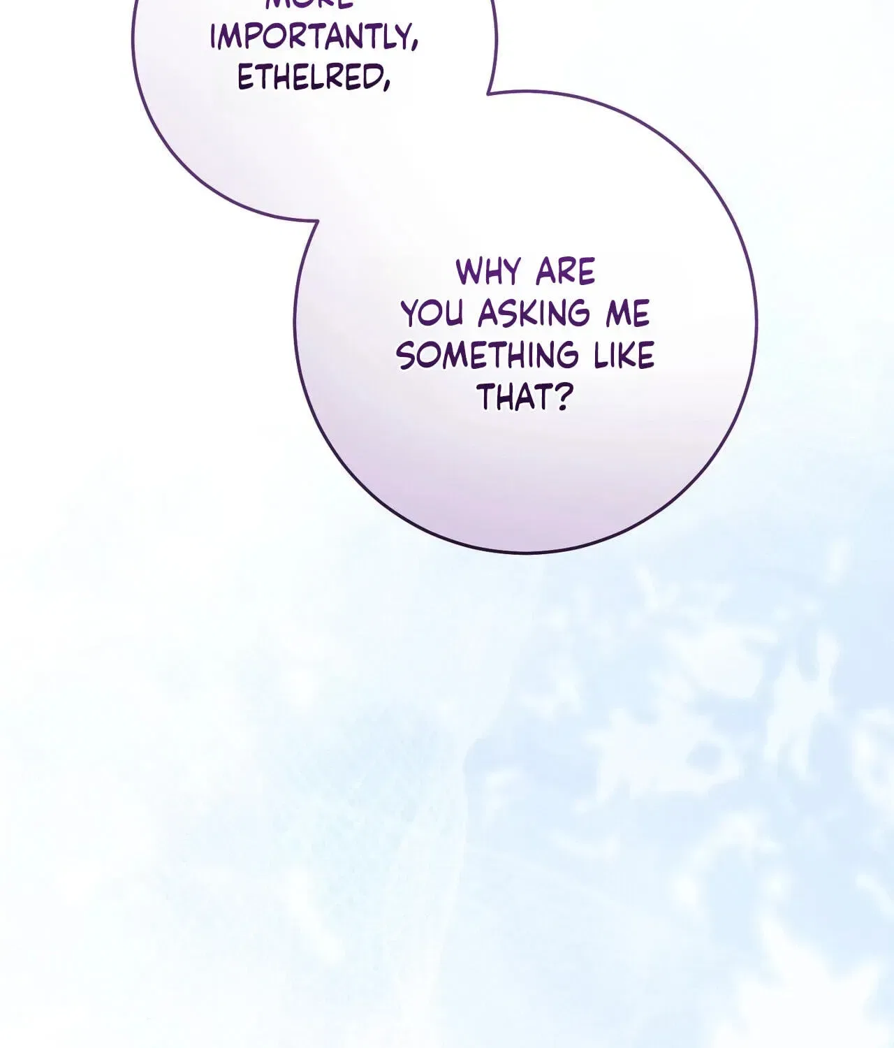 Paradisus Valentinae Chapter 44 – Page 93