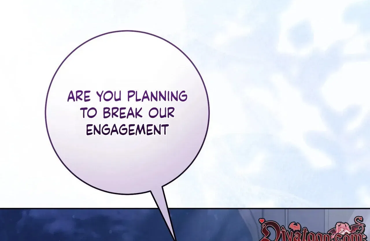 Paradisus Valentinae Chapter 44 – Page 94