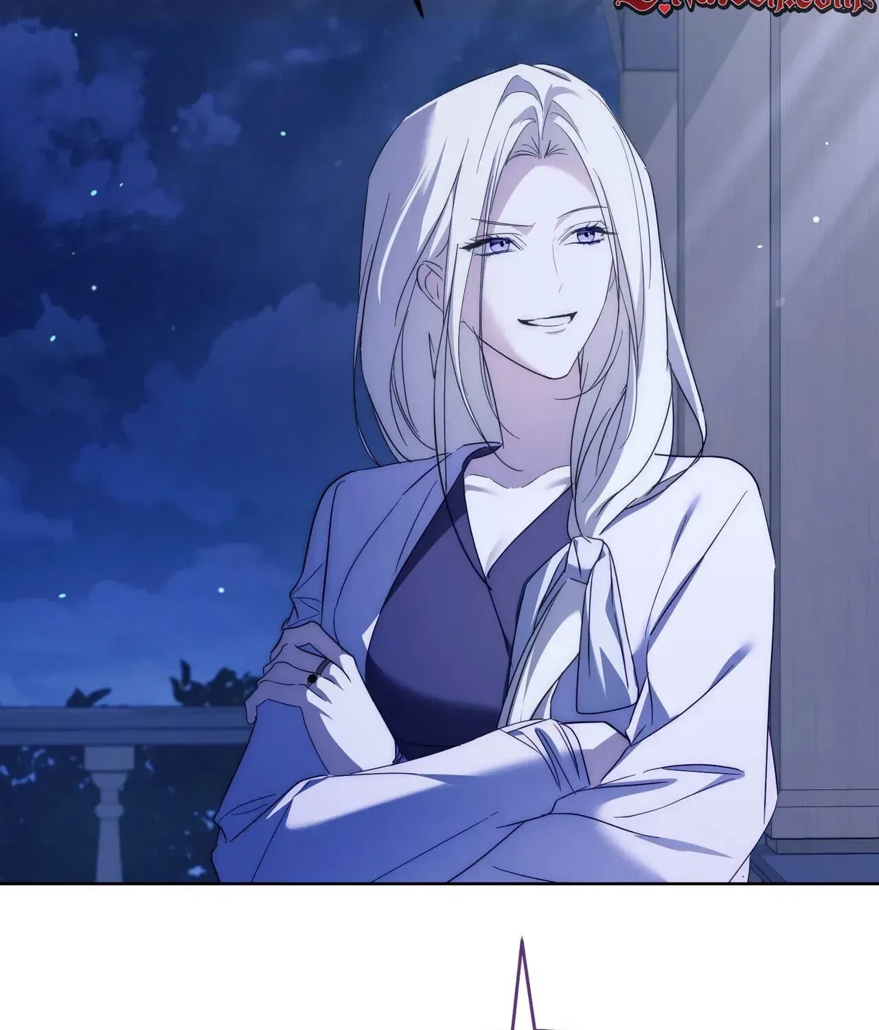 Paradisus Valentinae Chapter 44 – Page 95