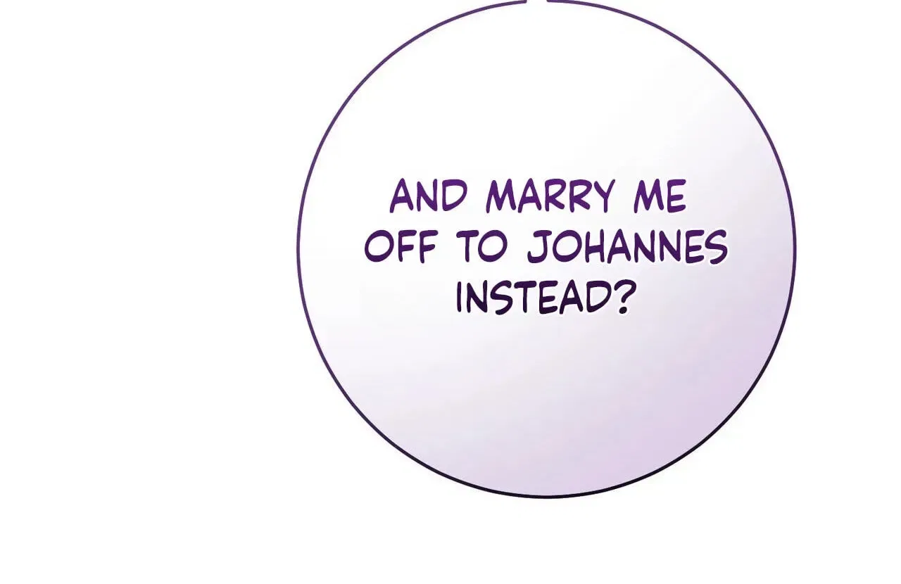Paradisus Valentinae Chapter 44 – Page 96