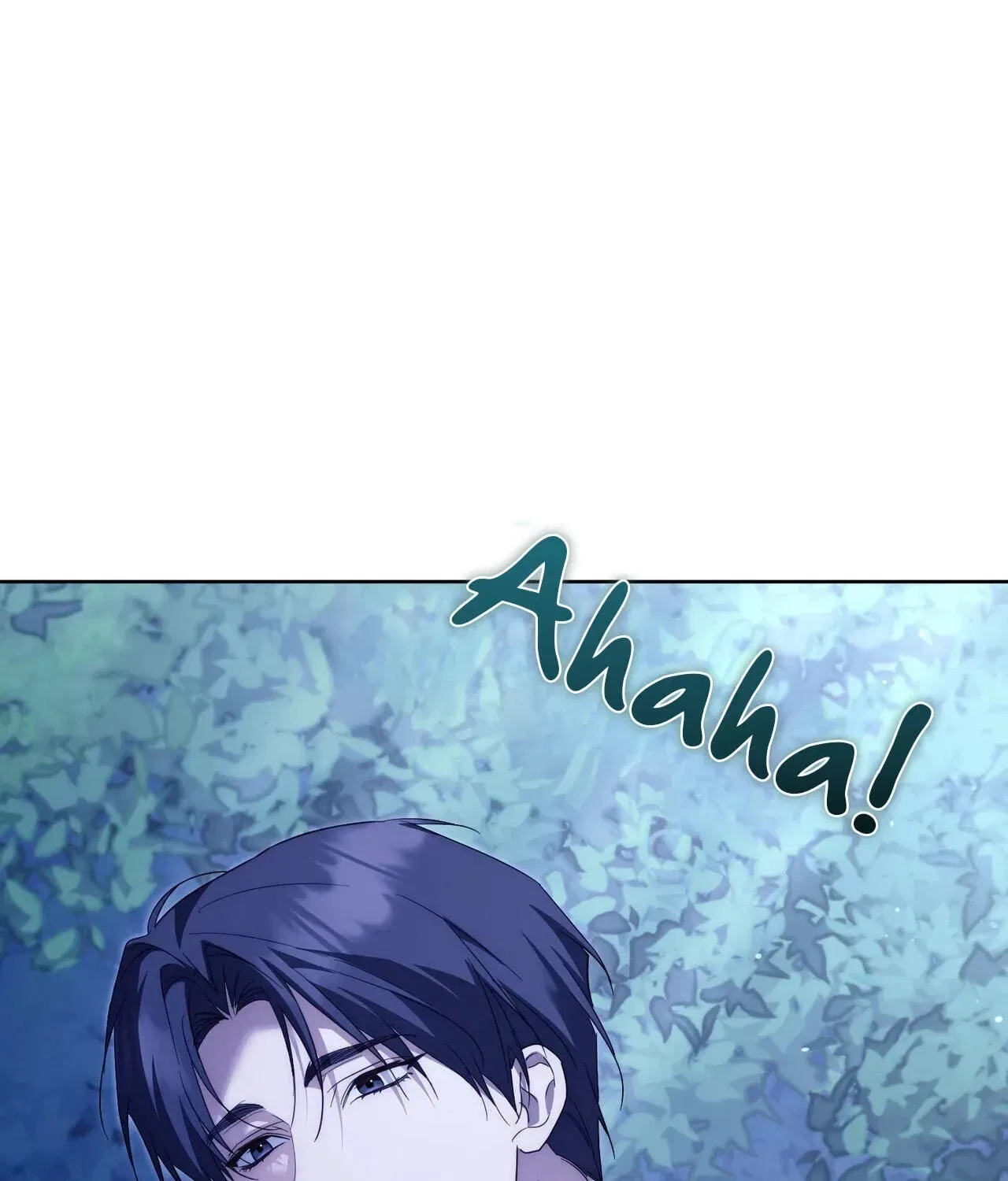 Paradisus Valentinae Chapter 44 – Page 97