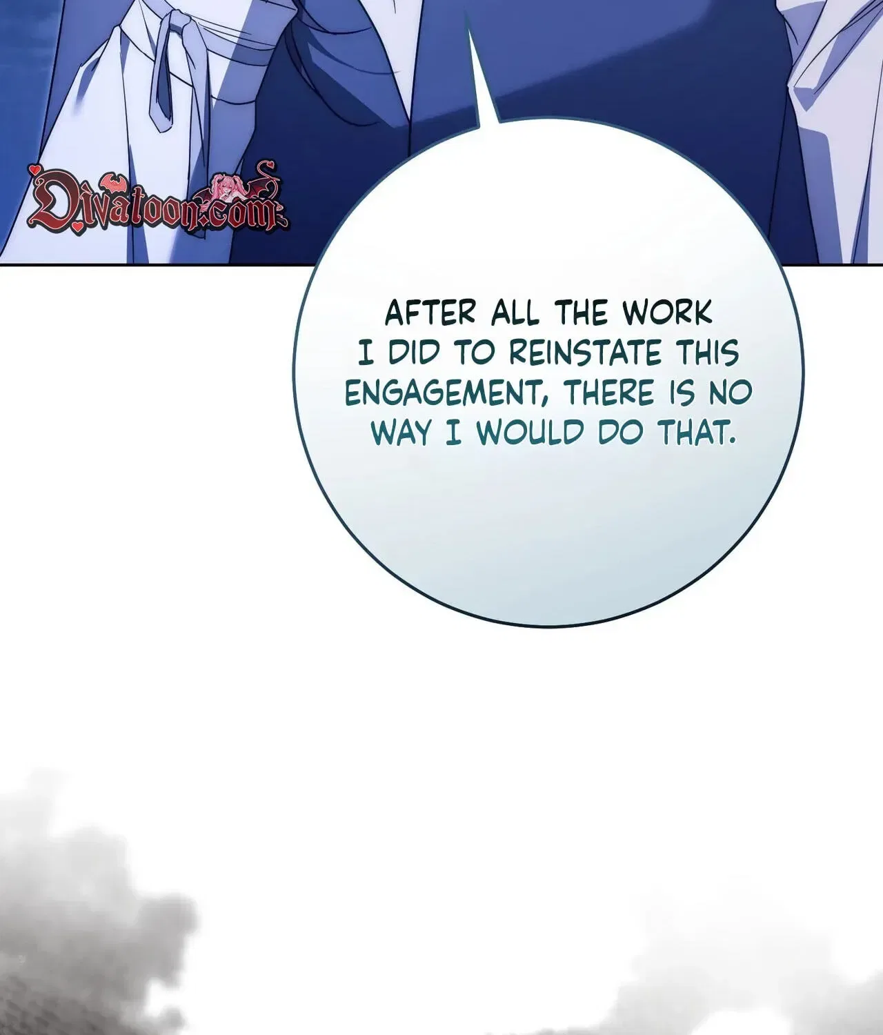 Paradisus Valentinae Chapter 44 – Page 99