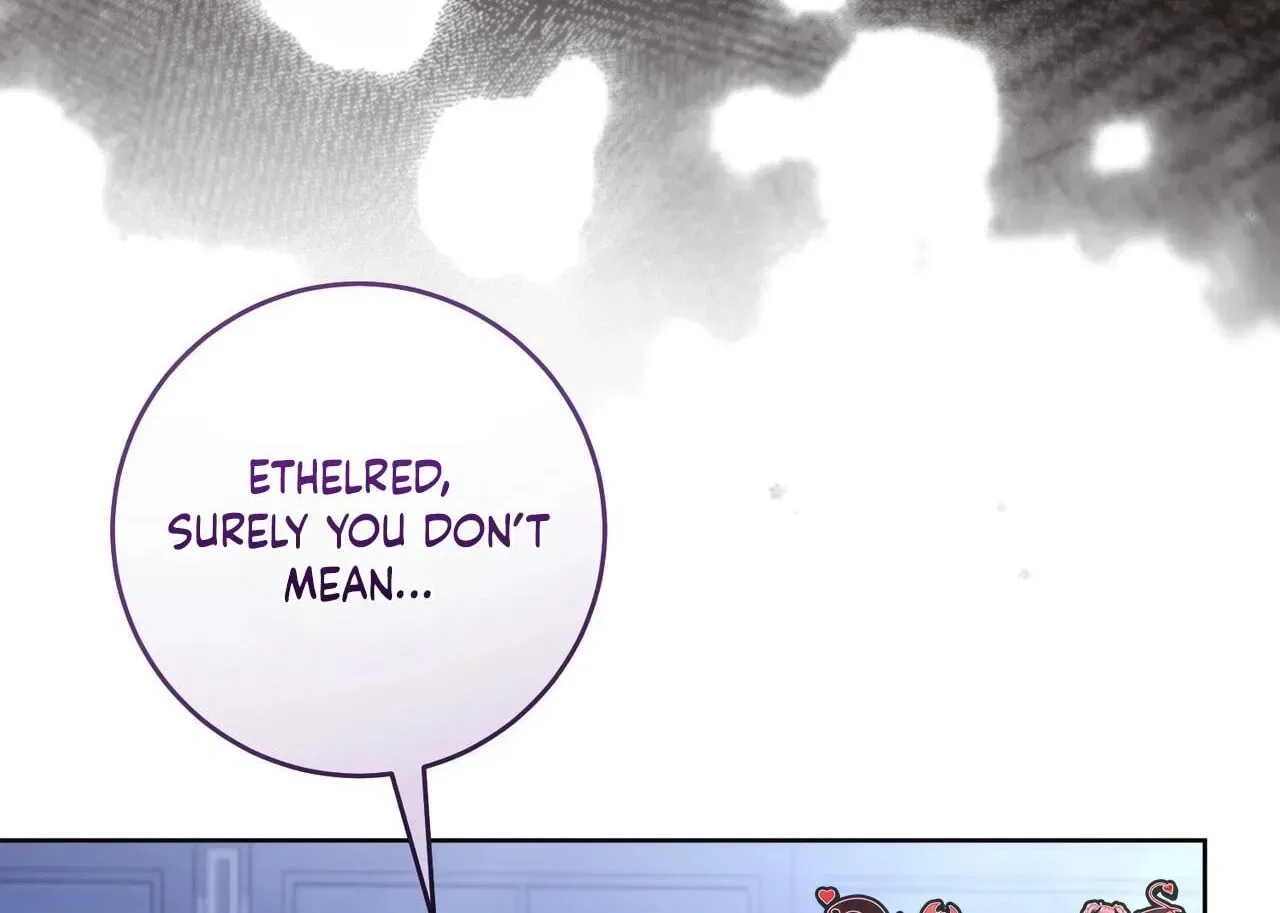Paradisus Valentinae Chapter 44 – Page 104