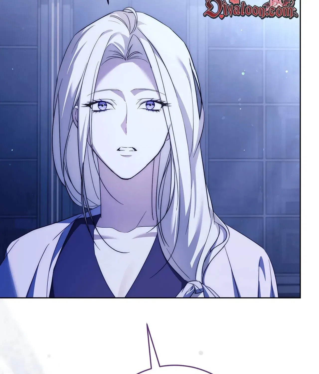 Paradisus Valentinae Chapter 44 – Page 105
