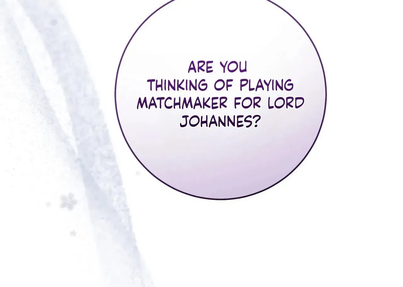 Paradisus Valentinae Chapter 44 – Page 106