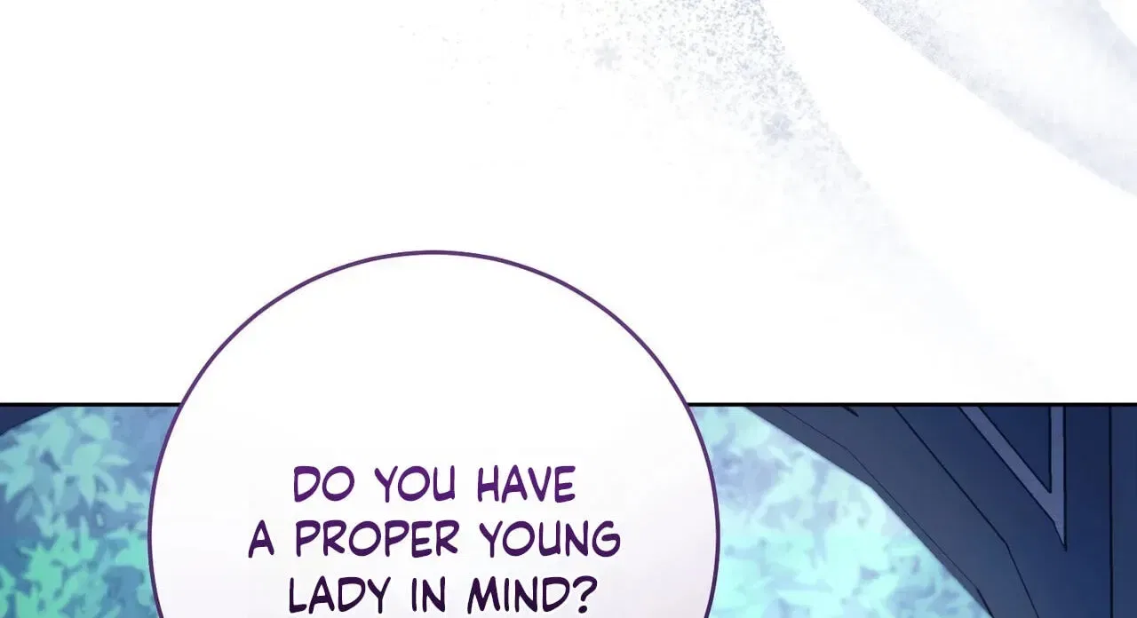 Paradisus Valentinae Chapter 44 – Page 110
