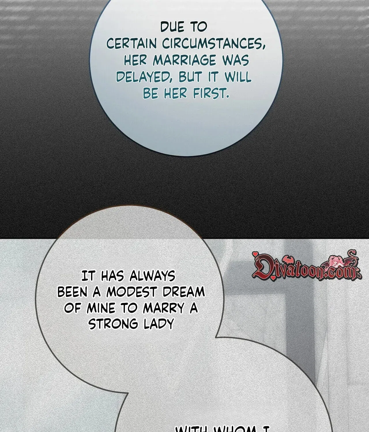 Paradisus Valentinae Chapter 44 – Page 115