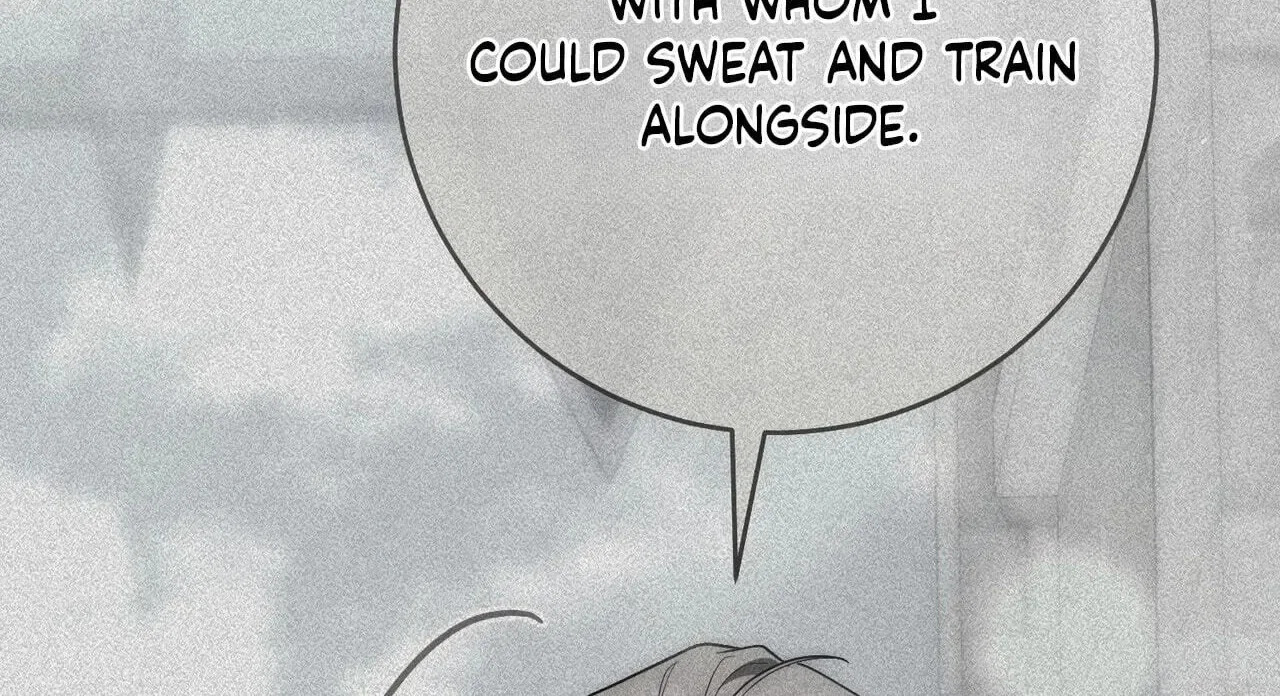 Paradisus Valentinae Chapter 44 – Page 116