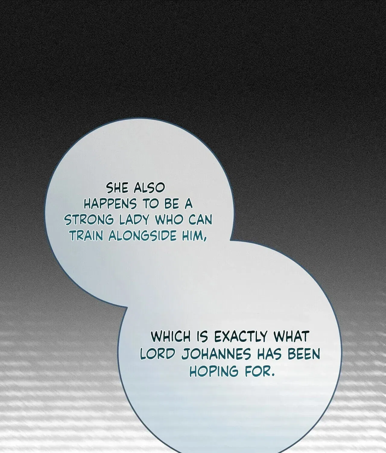 Paradisus Valentinae Chapter 44 – Page 119