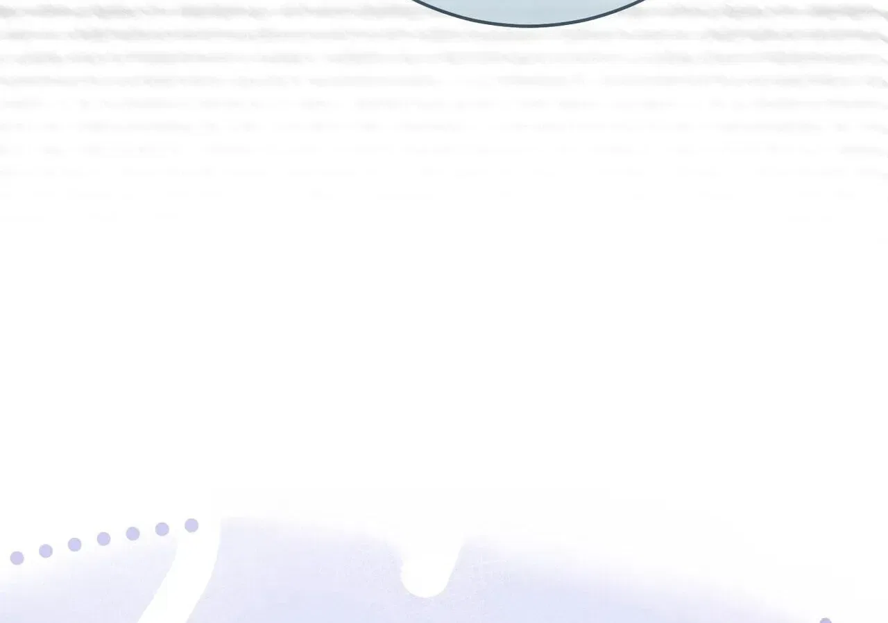 Paradisus Valentinae Chapter 44 – Page 120