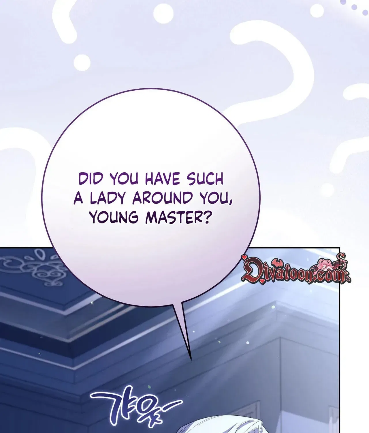 Paradisus Valentinae Chapter 44 – Page 121