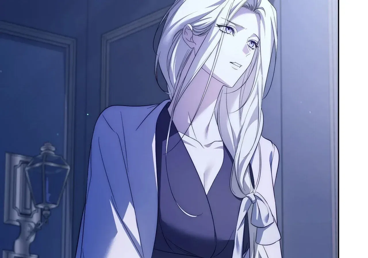 Paradisus Valentinae Chapter 44 – Page 122