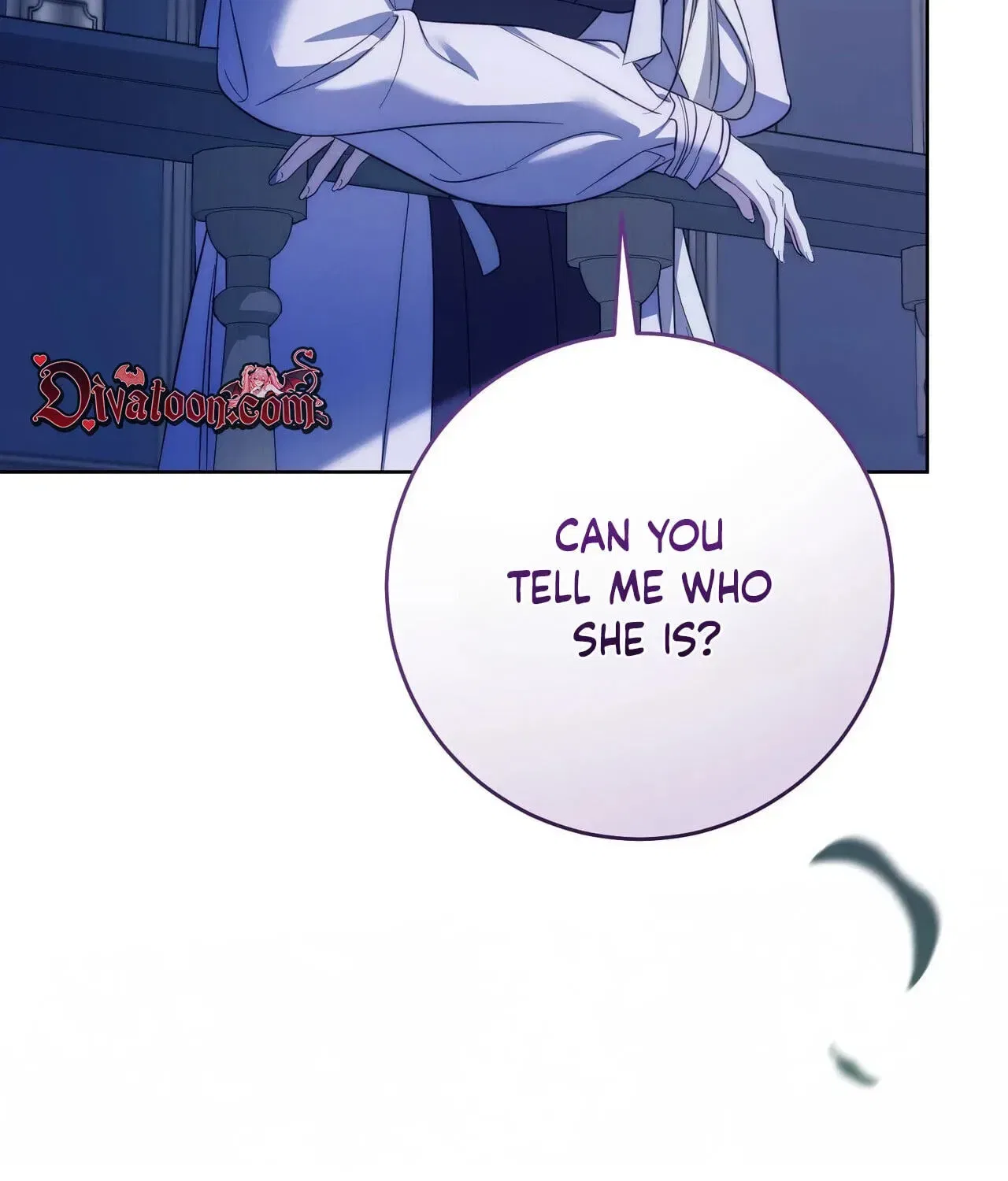 Paradisus Valentinae Chapter 44 – Page 123