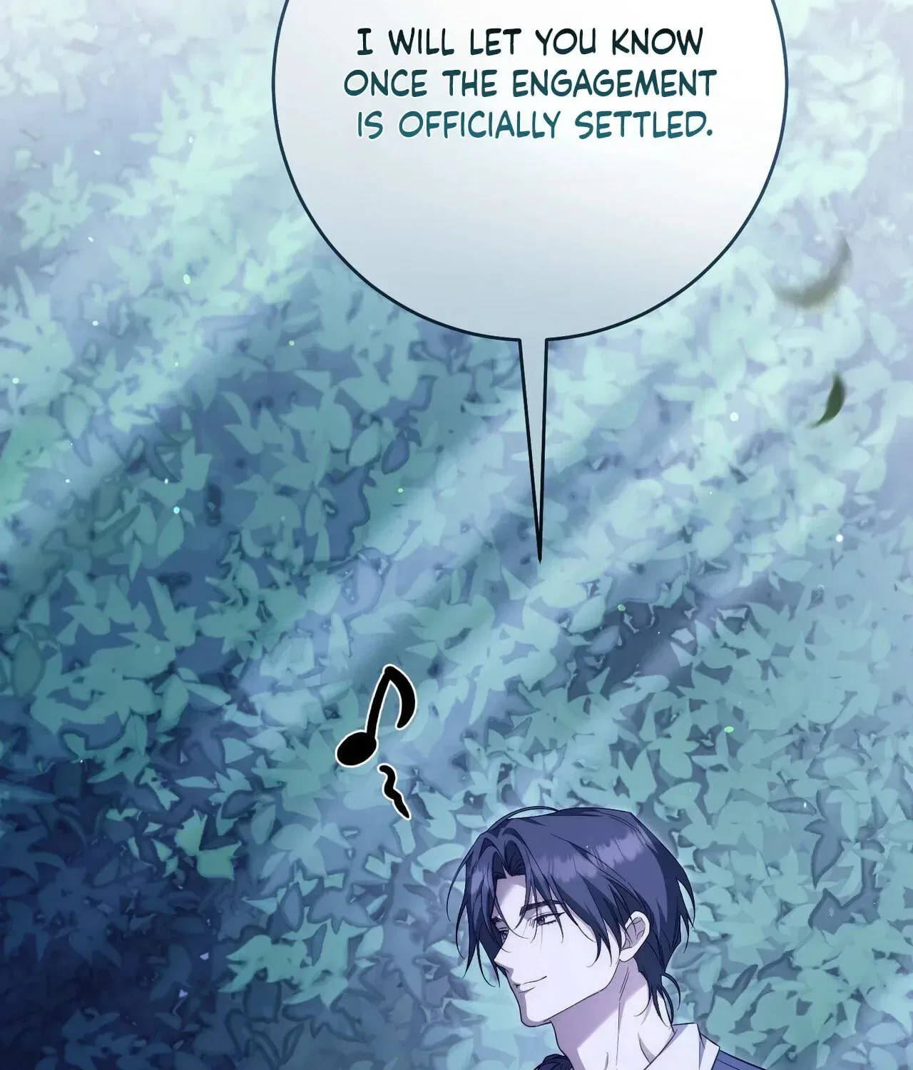 Paradisus Valentinae Chapter 44 – Page 125