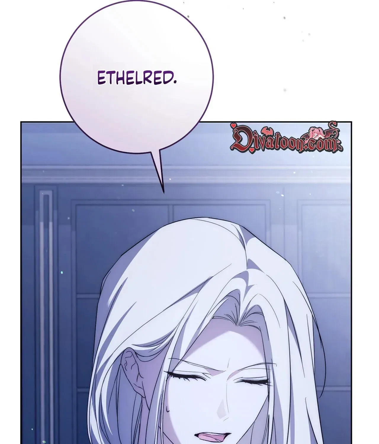 Paradisus Valentinae Chapter 44 – Page 129
