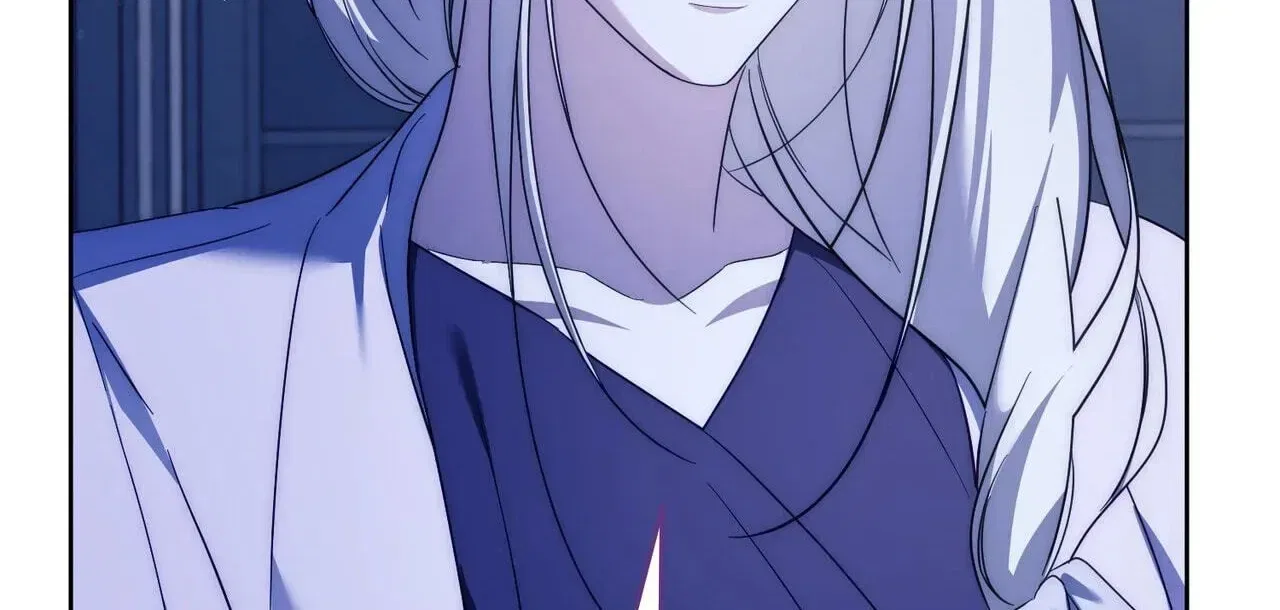 Paradisus Valentinae Chapter 44 – Page 130