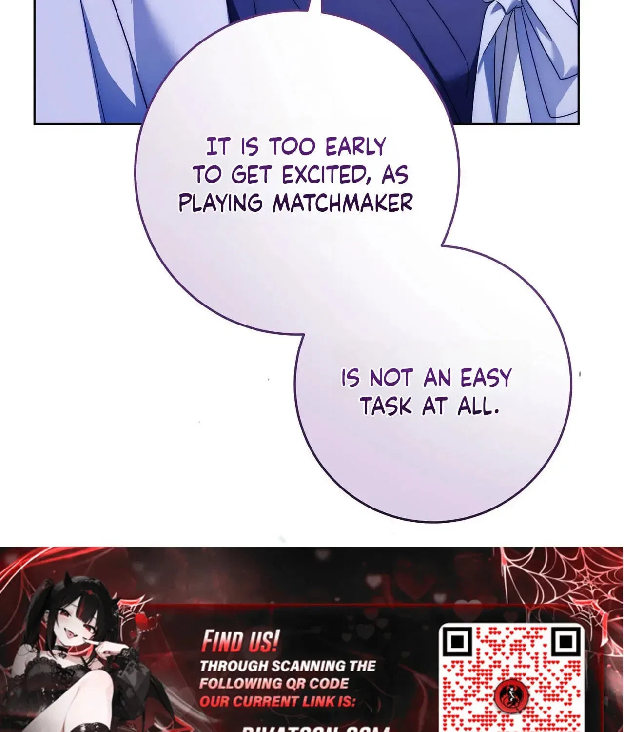 Paradisus Valentinae Chapter 44 – Page 131