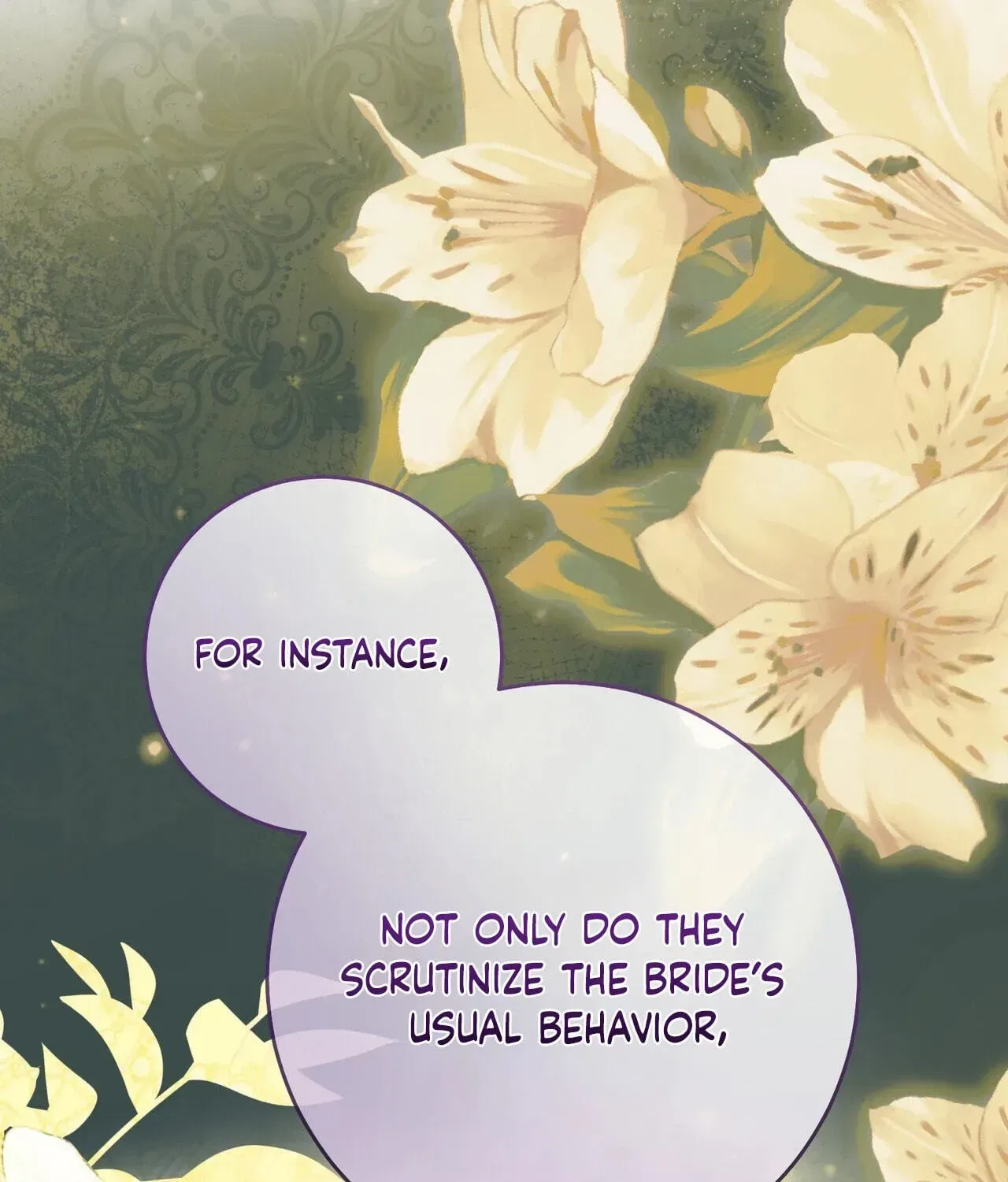 Paradisus Valentinae Chapter 44 – Page 137