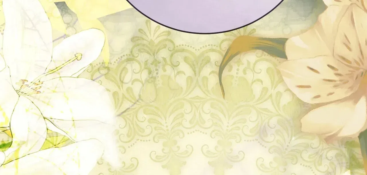 Paradisus Valentinae Chapter 44 – Page 138
