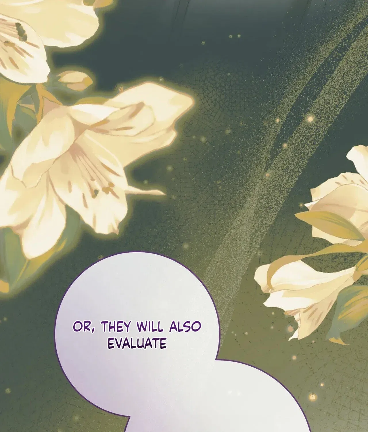Paradisus Valentinae Chapter 44 – Page 141