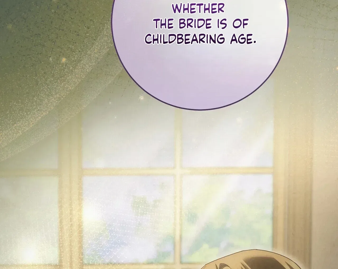 Paradisus Valentinae Chapter 44 – Page 142