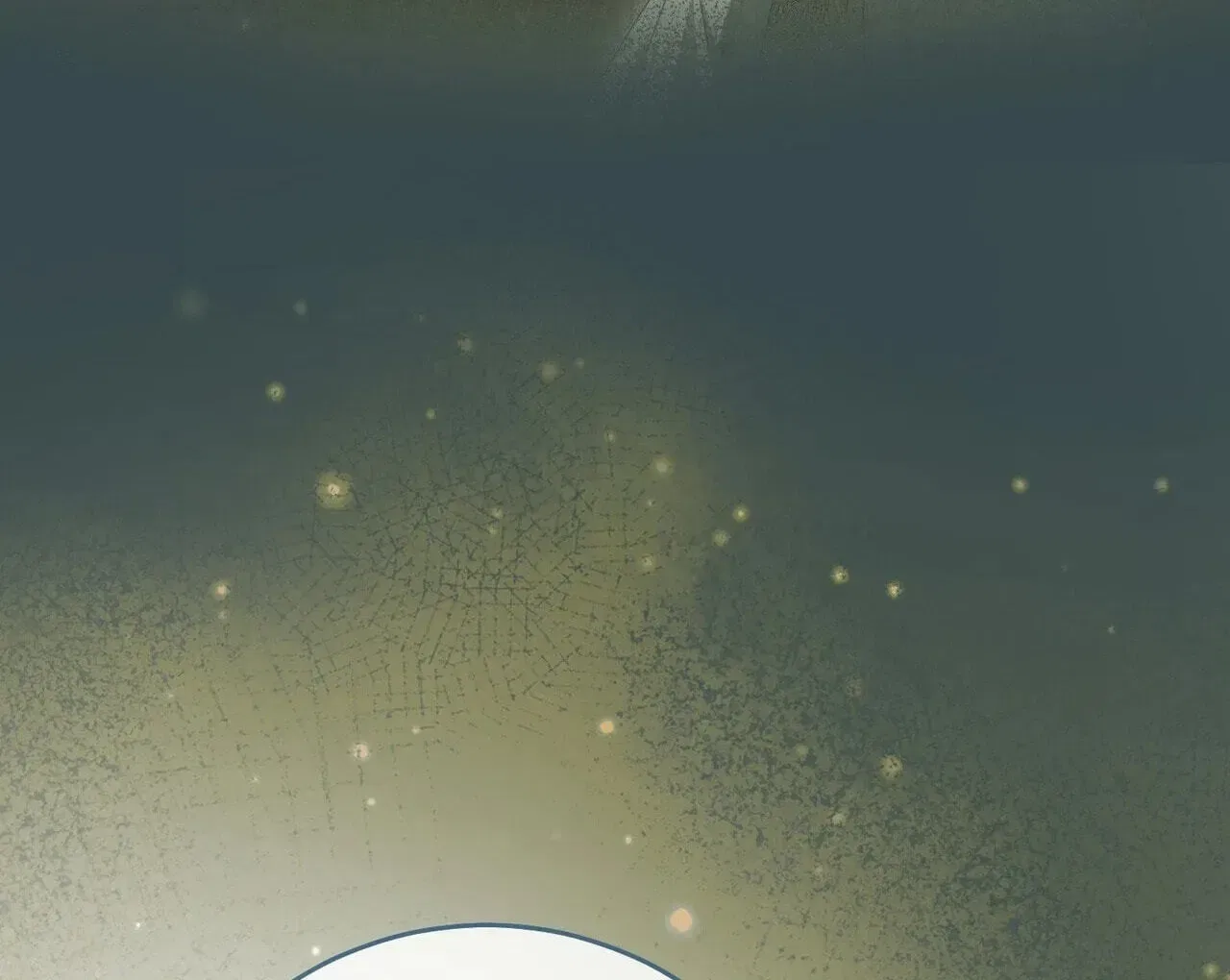 Paradisus Valentinae Chapter 44 – Page 144