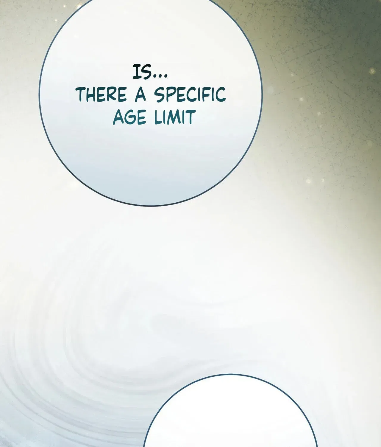 Paradisus Valentinae Chapter 44 – Page 145