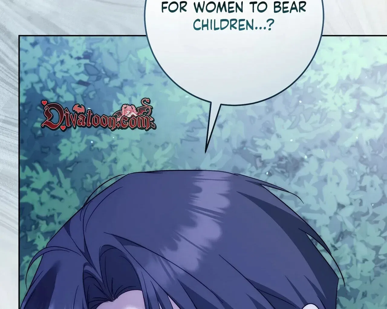 Paradisus Valentinae Chapter 44 – Page 146