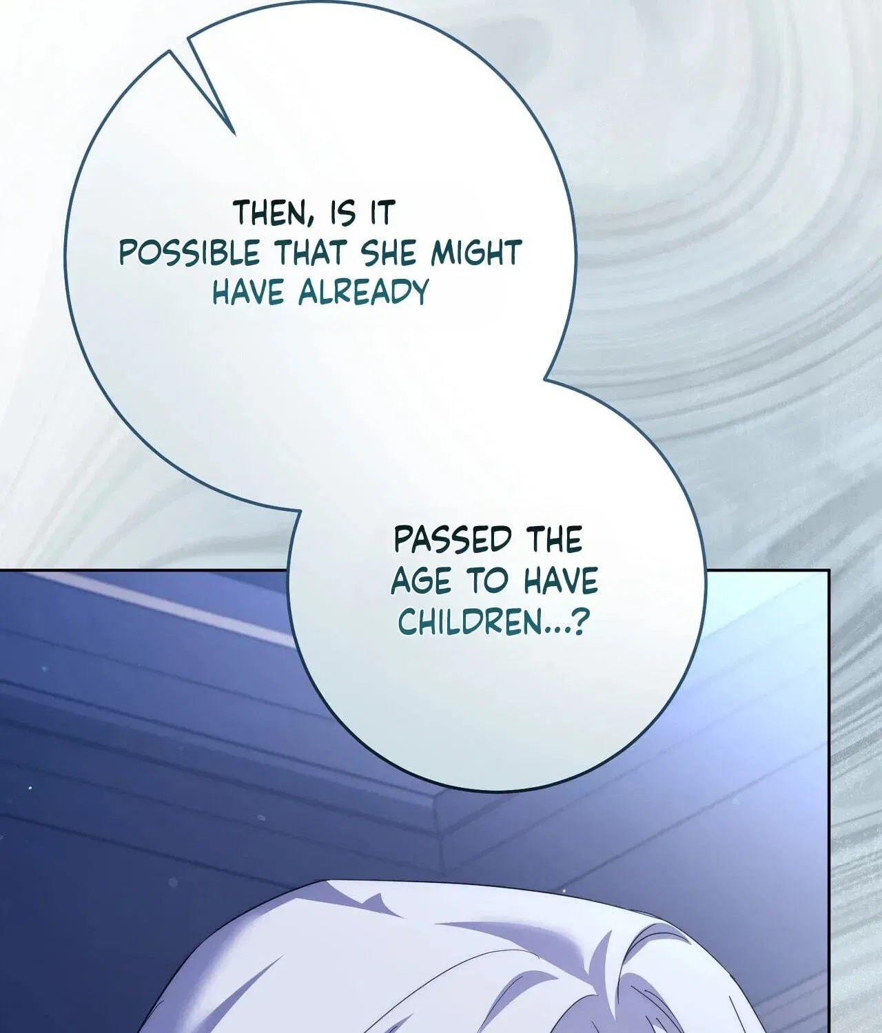 Paradisus Valentinae Chapter 44 – Page 149
