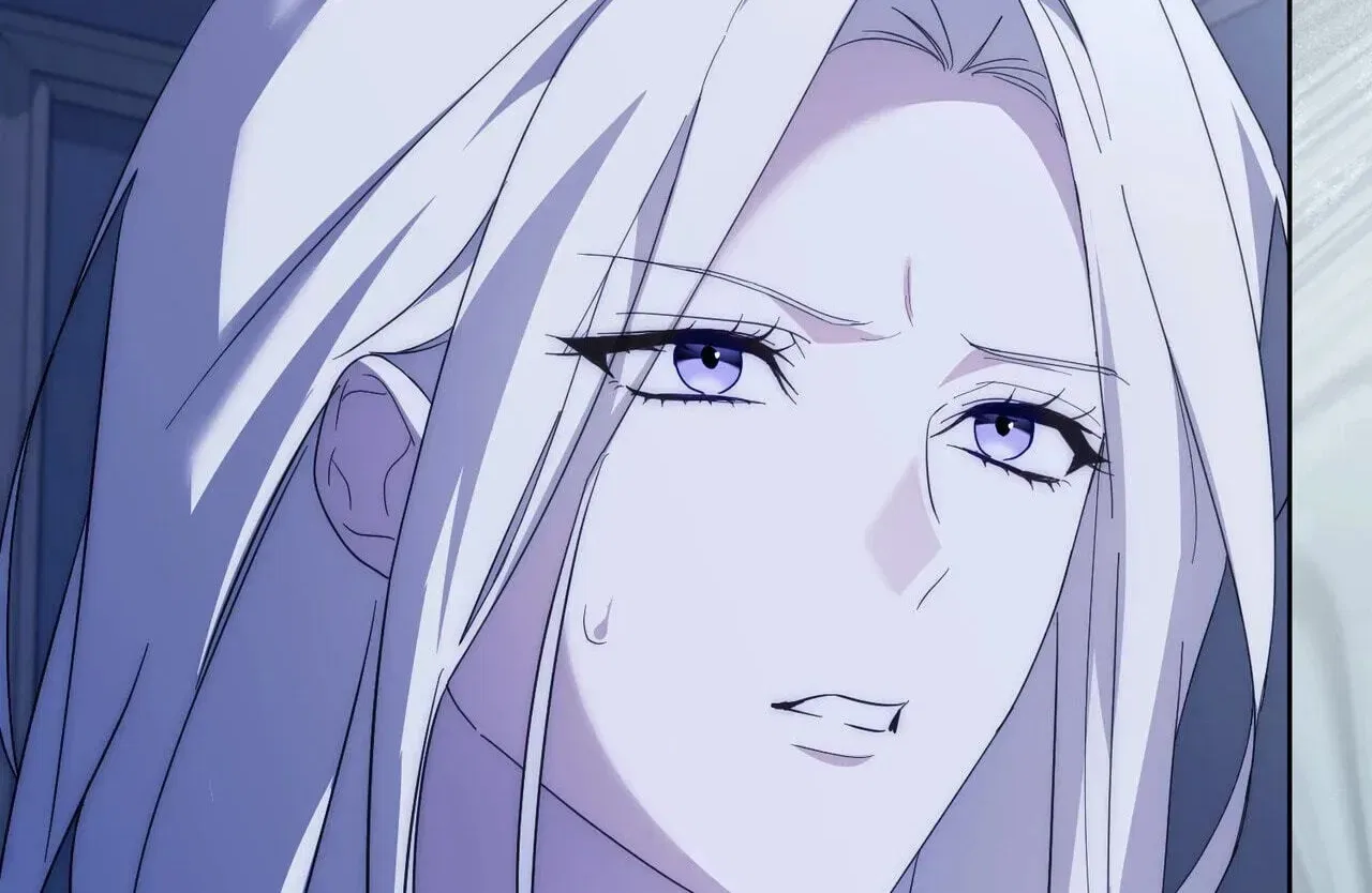 Paradisus Valentinae Chapter 44 – Page 150