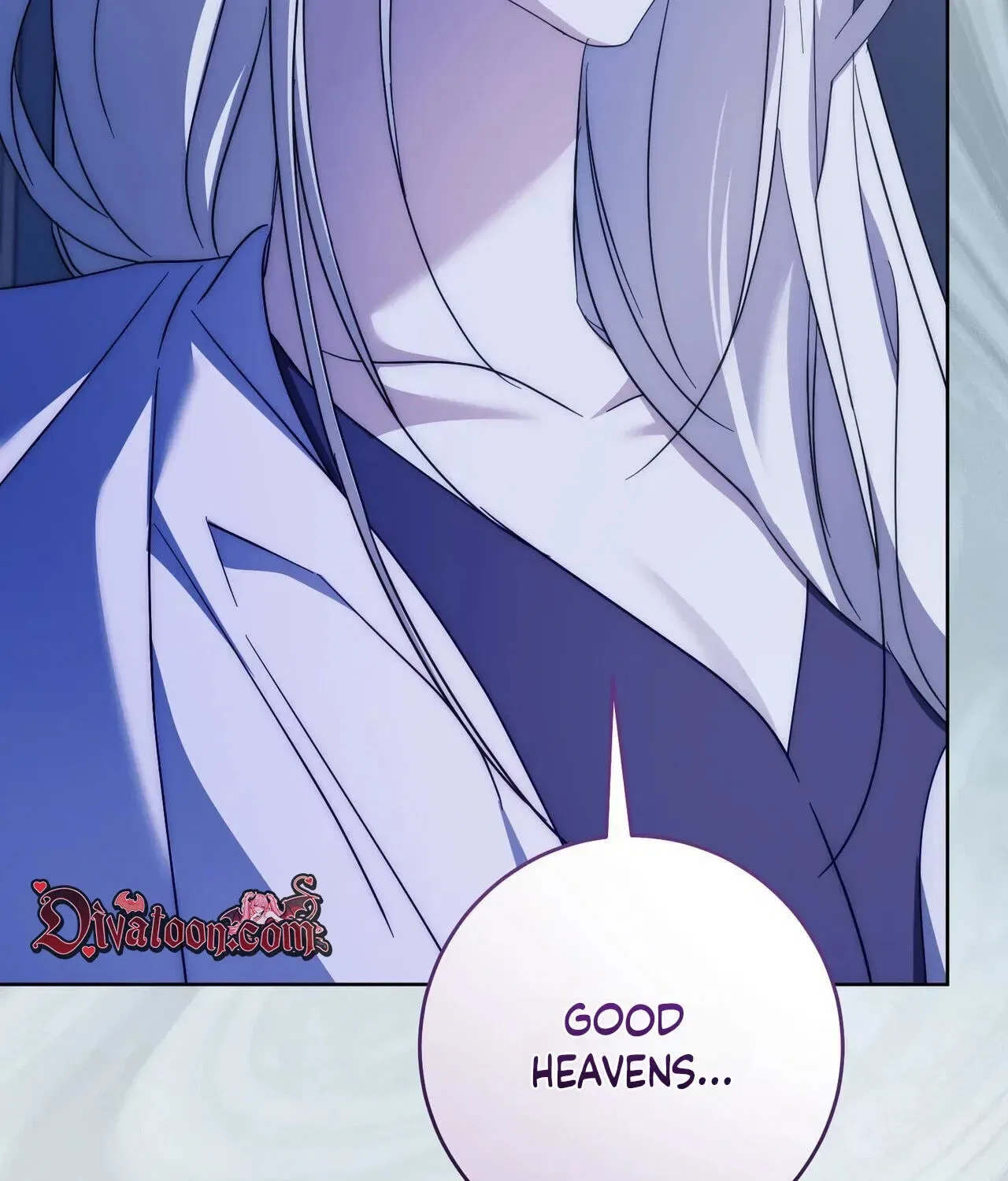 Paradisus Valentinae Chapter 44 – Page 151