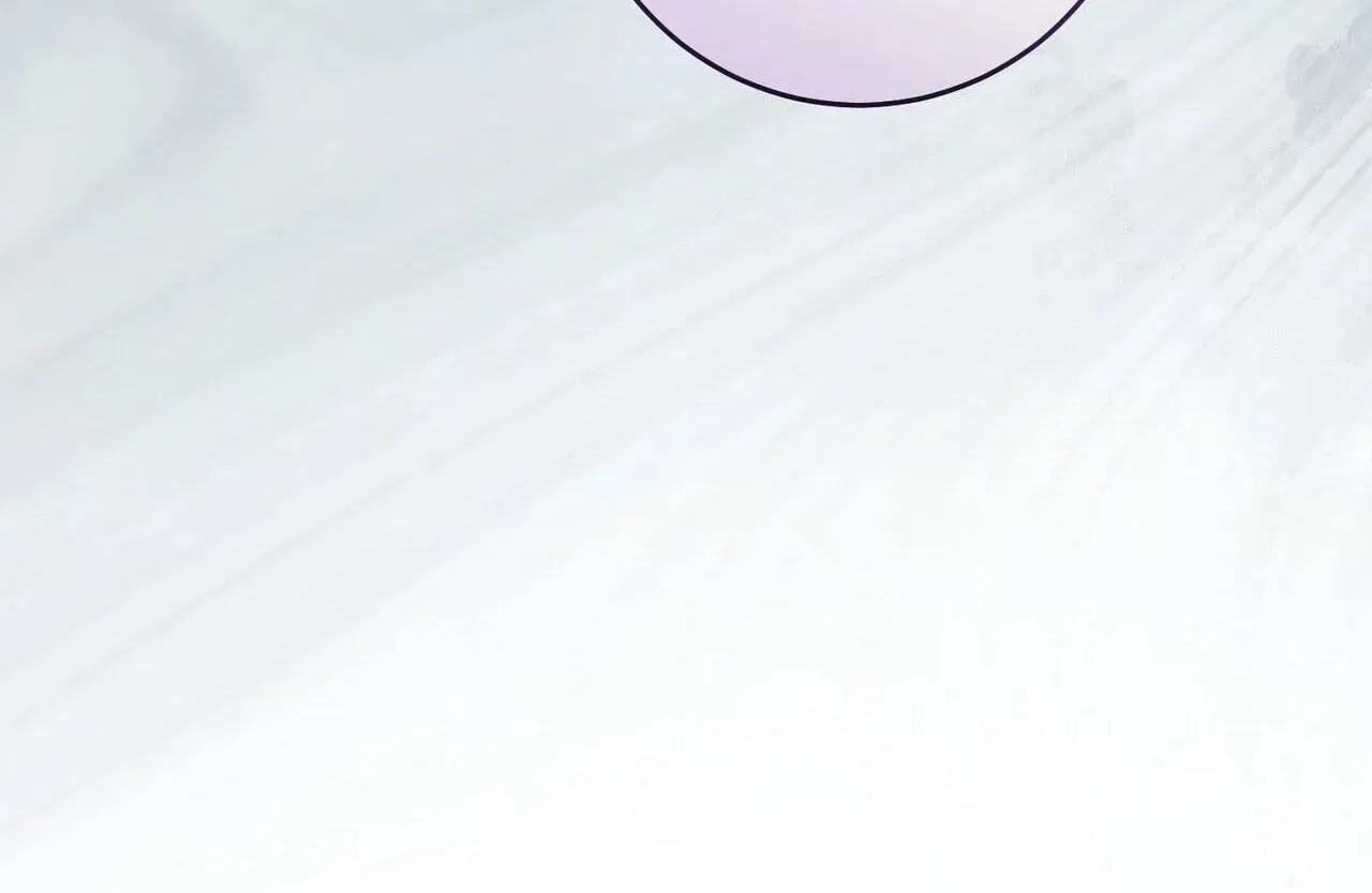 Paradisus Valentinae Chapter 44 – Page 152