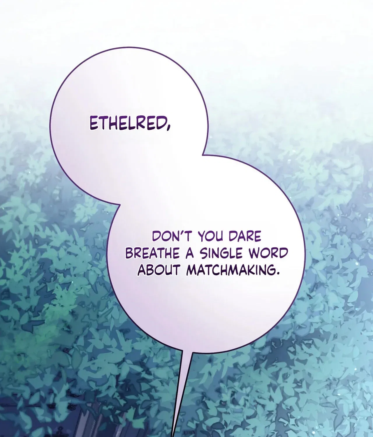 Paradisus Valentinae Chapter 44 – Page 153