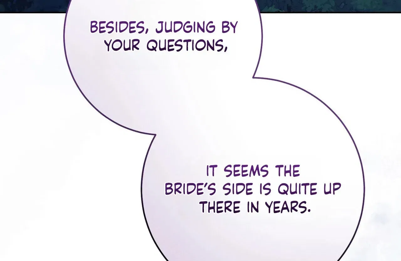 Paradisus Valentinae Chapter 44 – Page 156