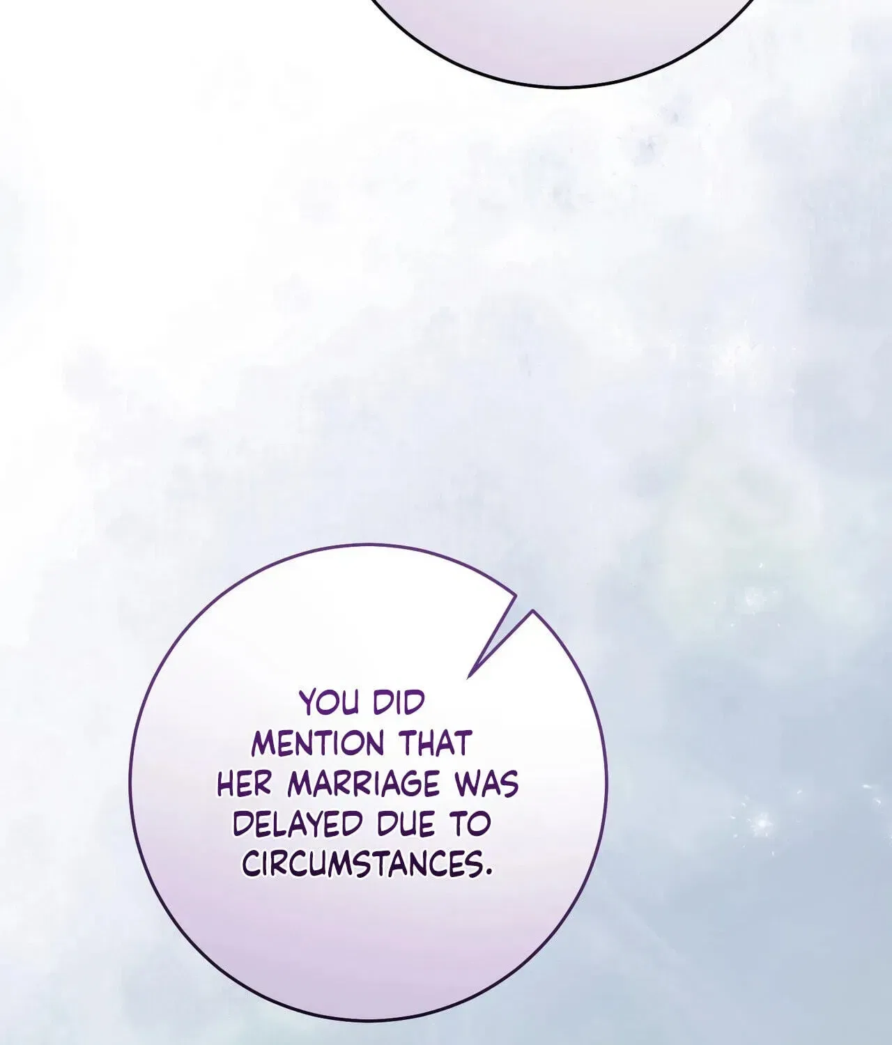 Paradisus Valentinae Chapter 44 – Page 157