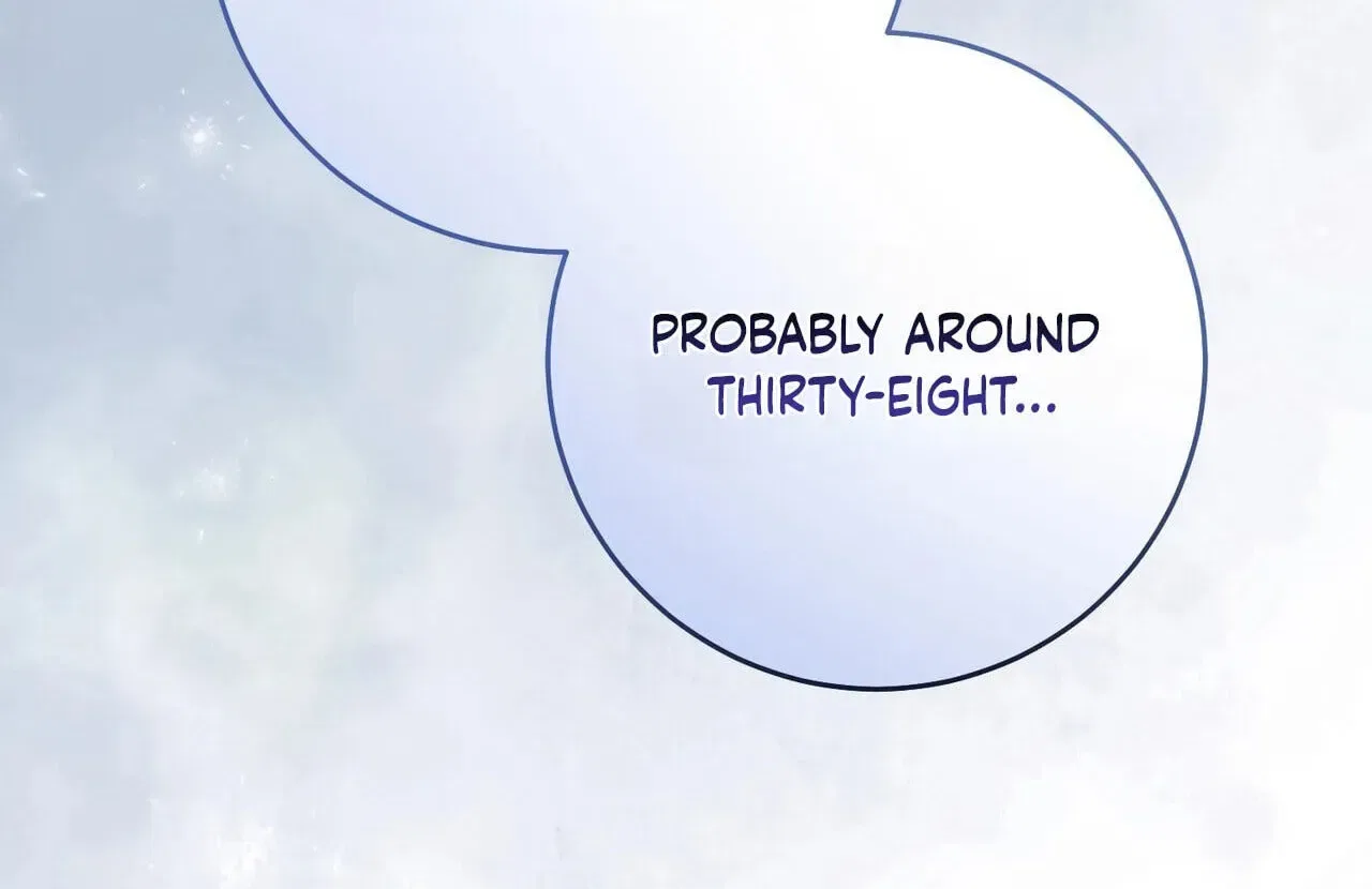 Paradisus Valentinae Chapter 44 – Page 160