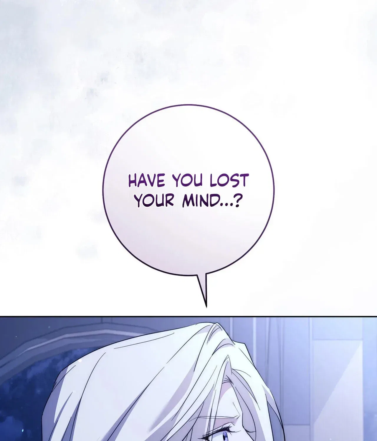 Paradisus Valentinae Chapter 44 – Page 161