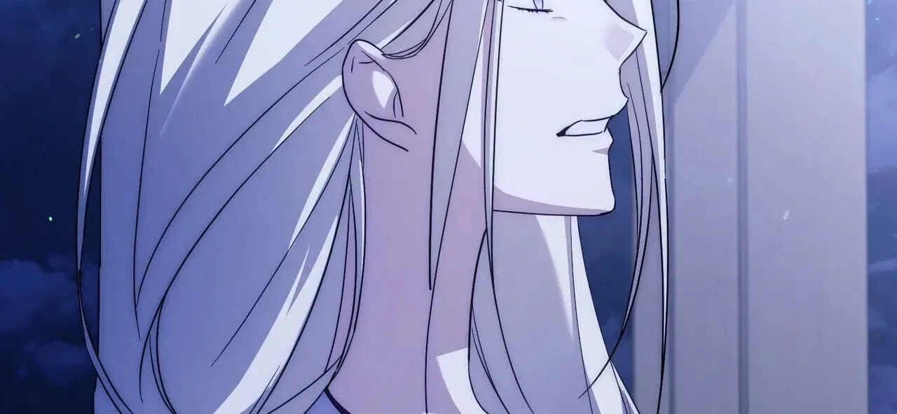 Paradisus Valentinae Chapter 44 – Page 162