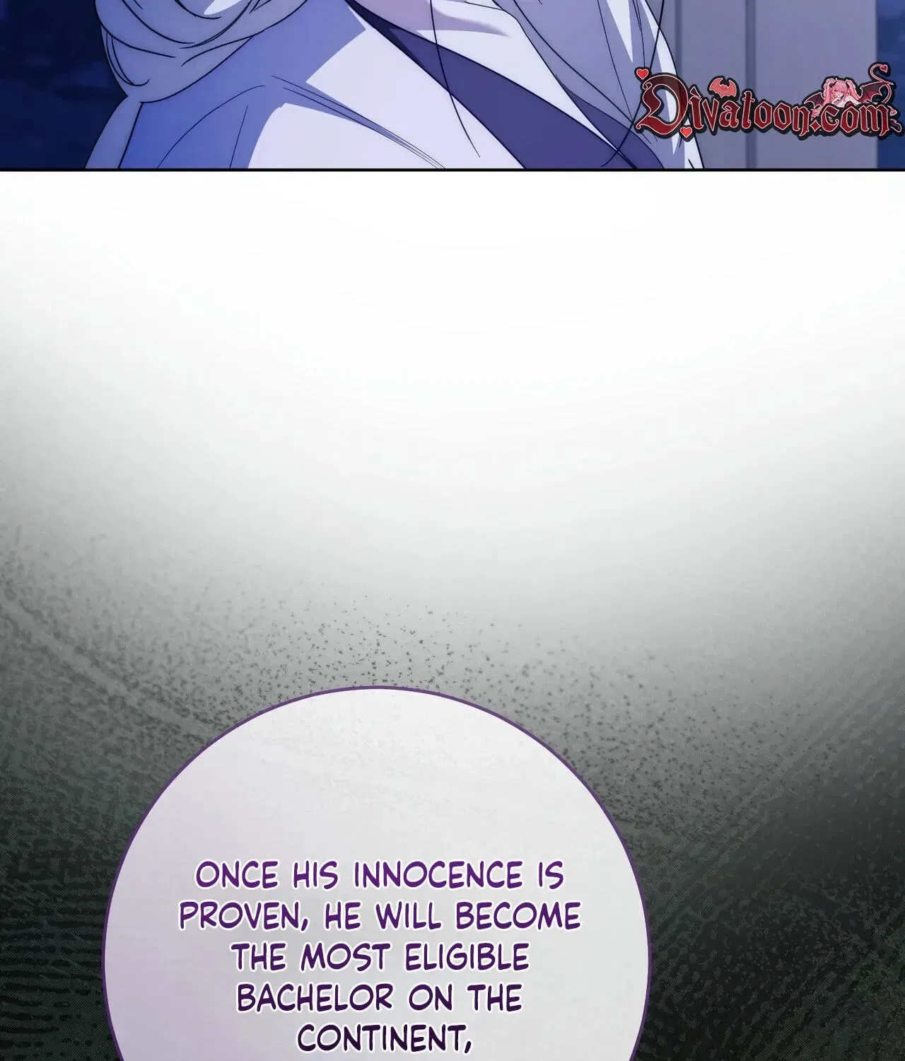 Paradisus Valentinae Chapter 44 – Page 163