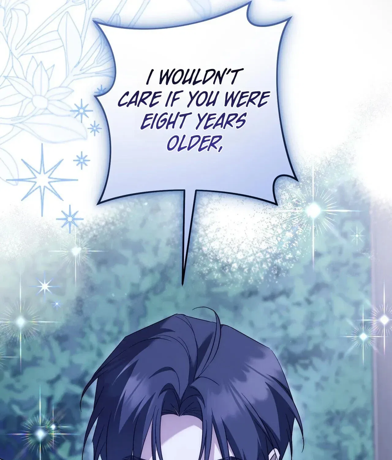 Paradisus Valentinae Chapter 44 – Page 171