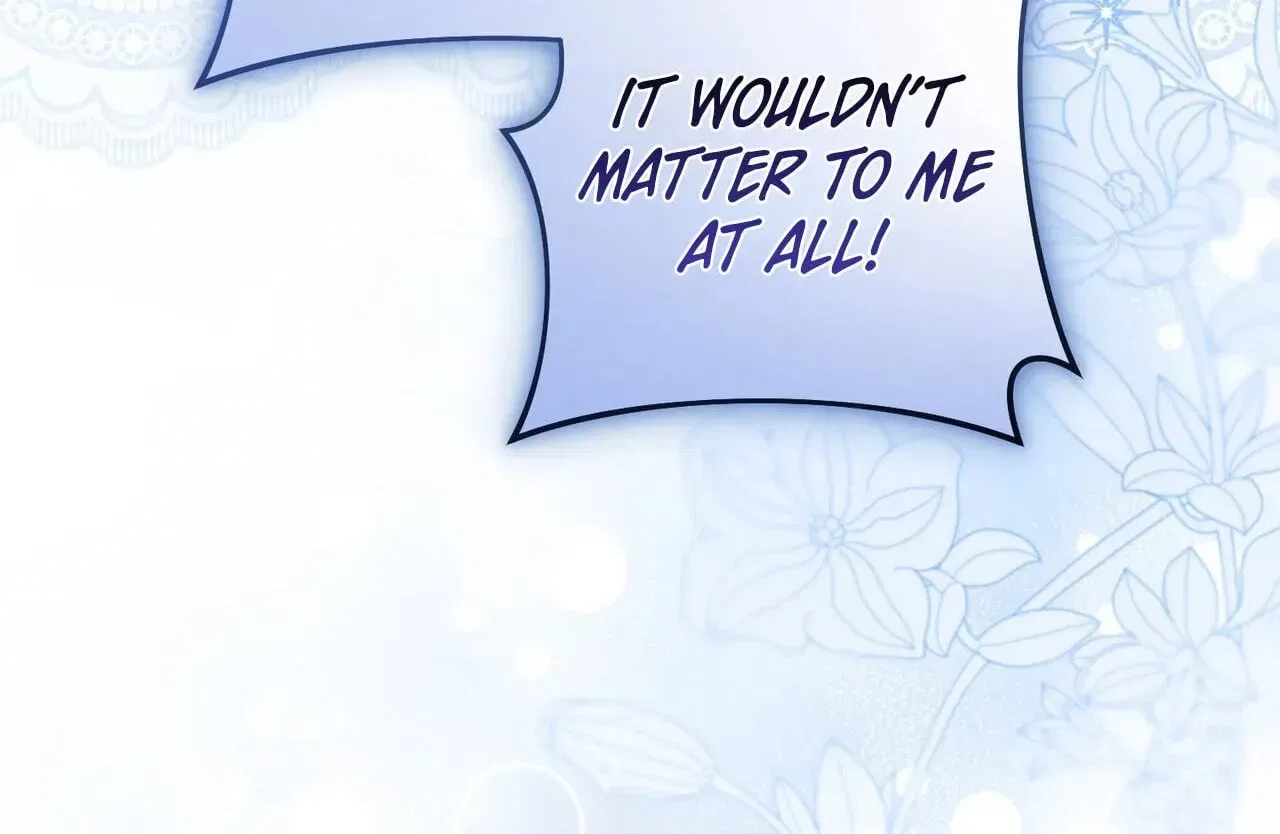 Paradisus Valentinae Chapter 44 – Page 174
