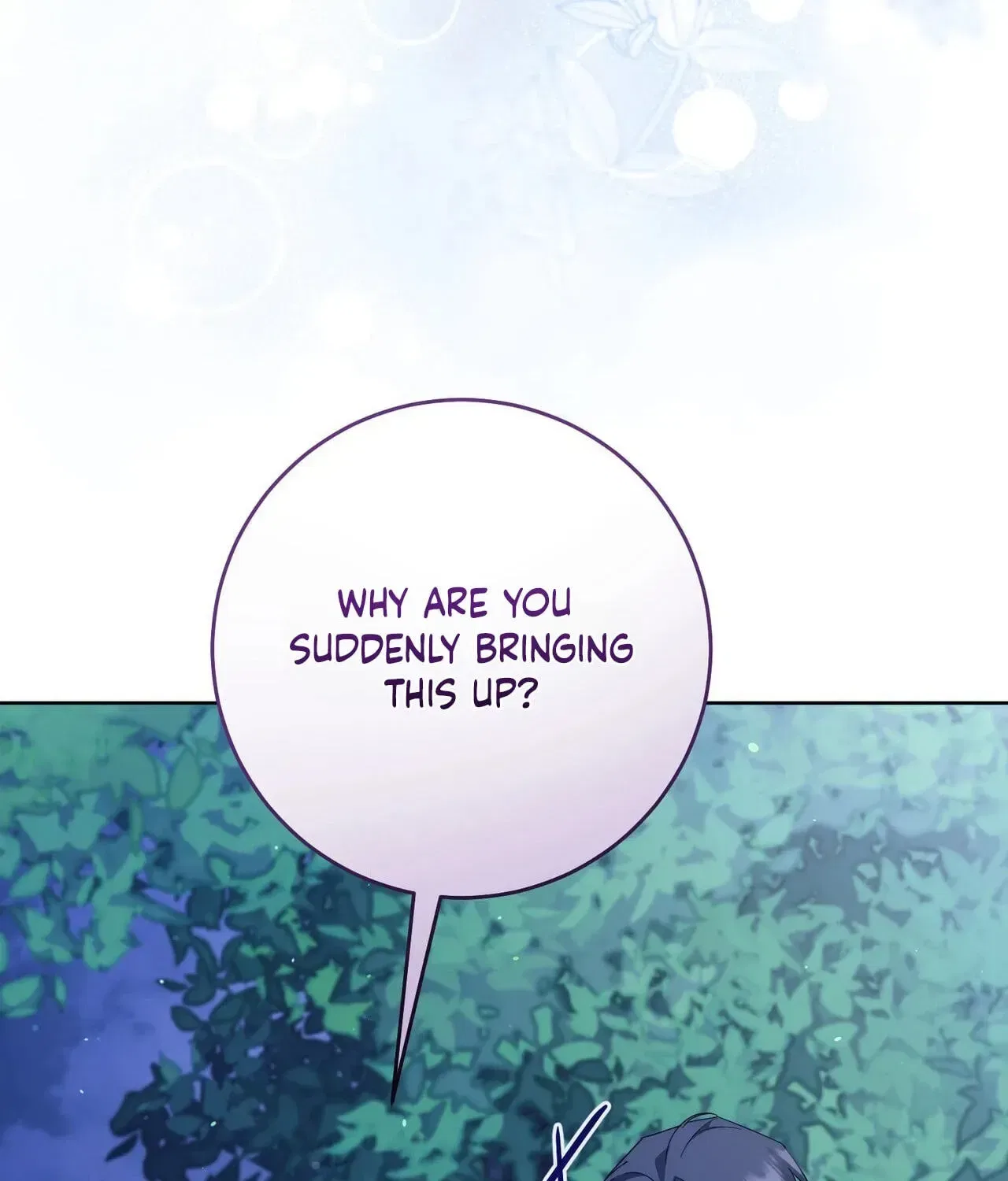 Paradisus Valentinae Chapter 44 – Page 175