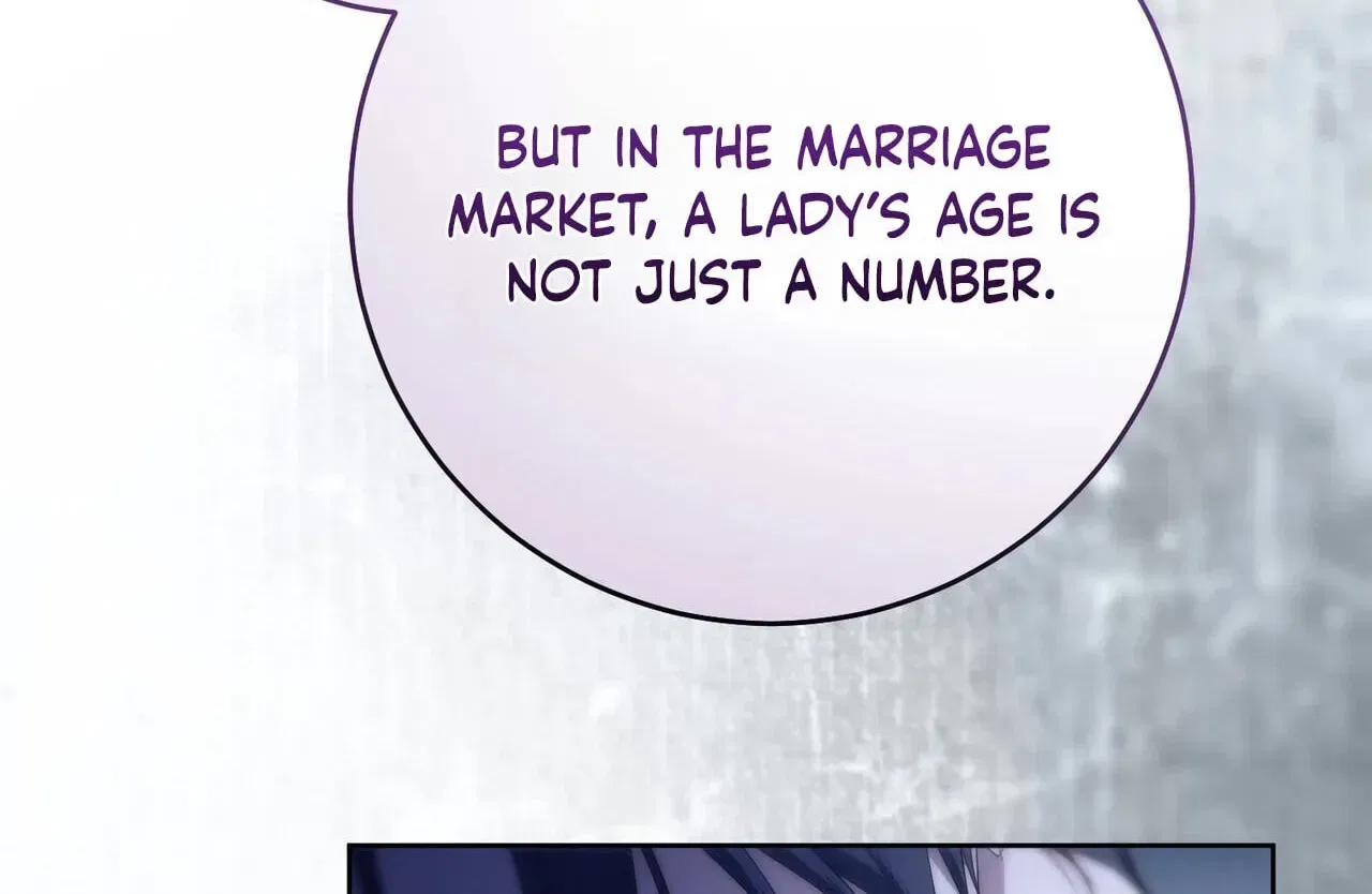 Paradisus Valentinae Chapter 44 – Page 178