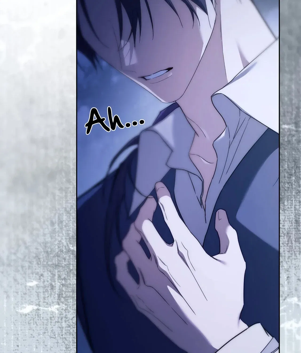 Paradisus Valentinae Chapter 44 – Page 179