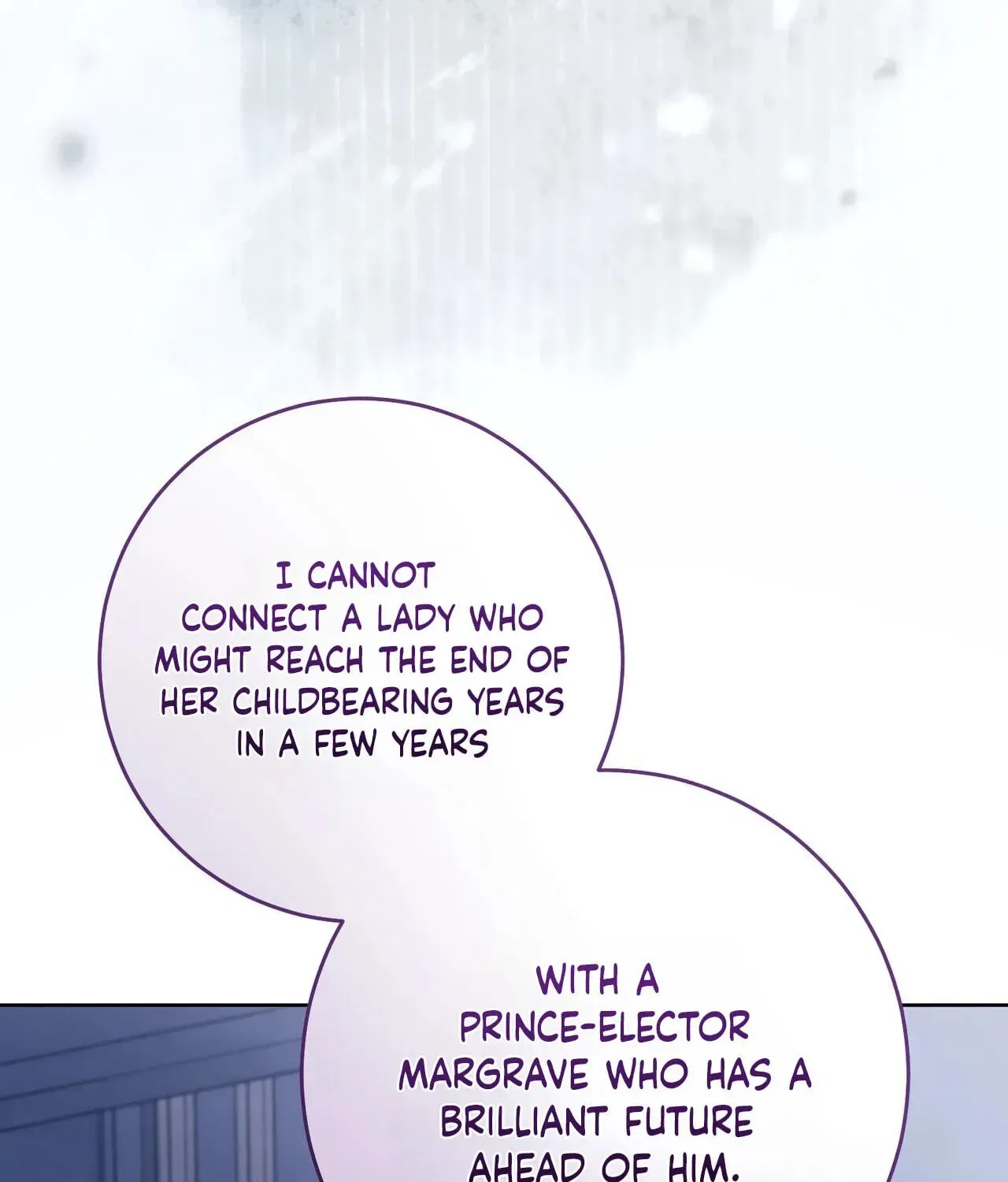 Paradisus Valentinae Chapter 44 – Page 181