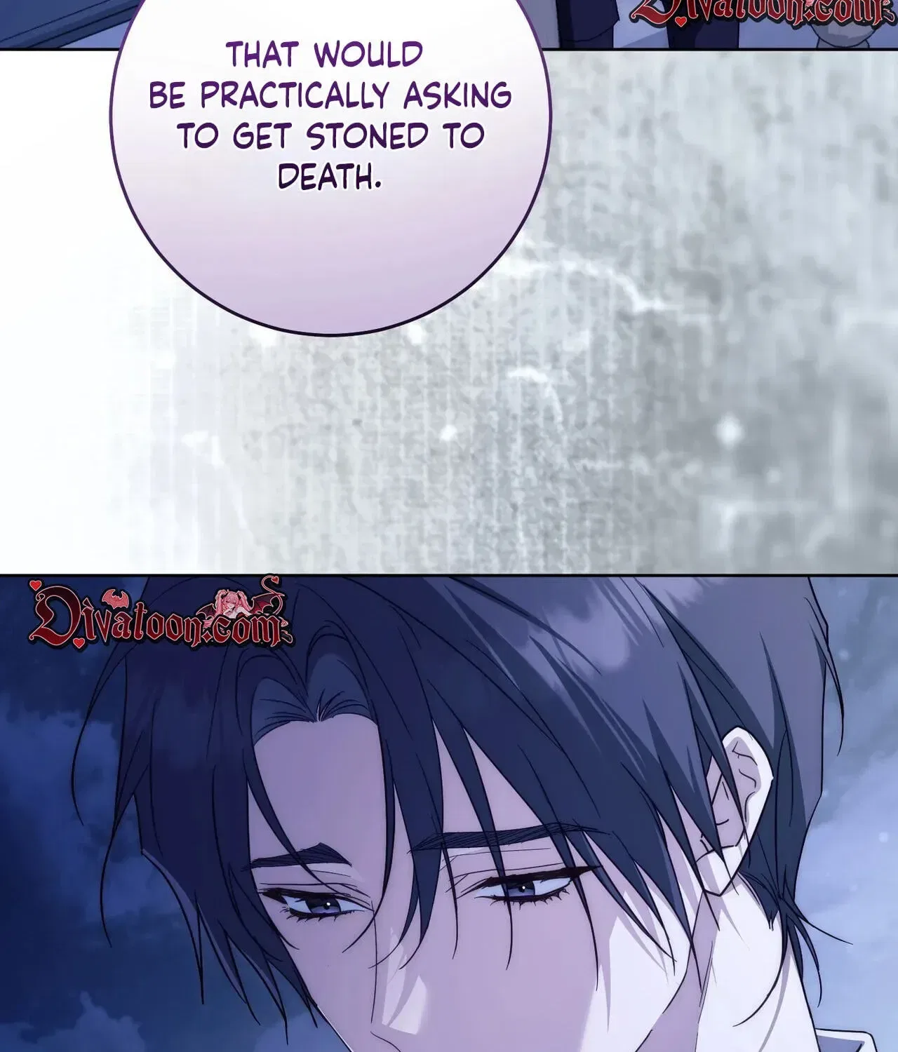 Paradisus Valentinae Chapter 44 – Page 185