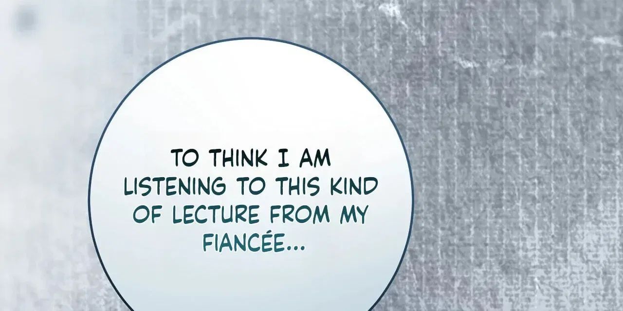Paradisus Valentinae Chapter 44 – Page 188
